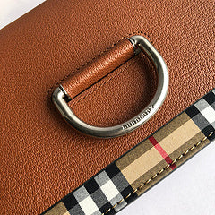 LTB Fashion -BBR Bags - 1191