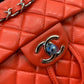 LTB - Luxe Touch Bags - 539