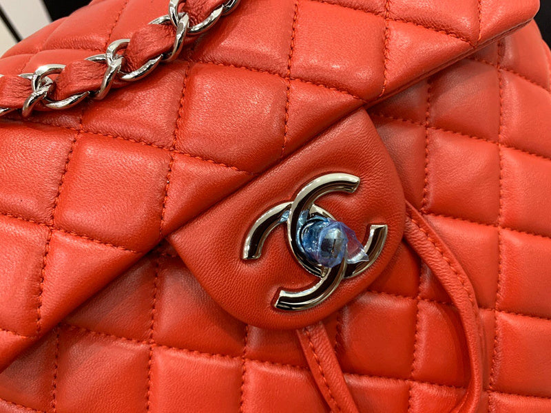 Luxe Touch Bags -  Bags - 539