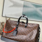 Fashion LTB-bags - 5041