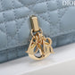 LTB - Luxe Touch Bags - 1253