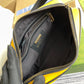 LTB - GG Bags - 1582
