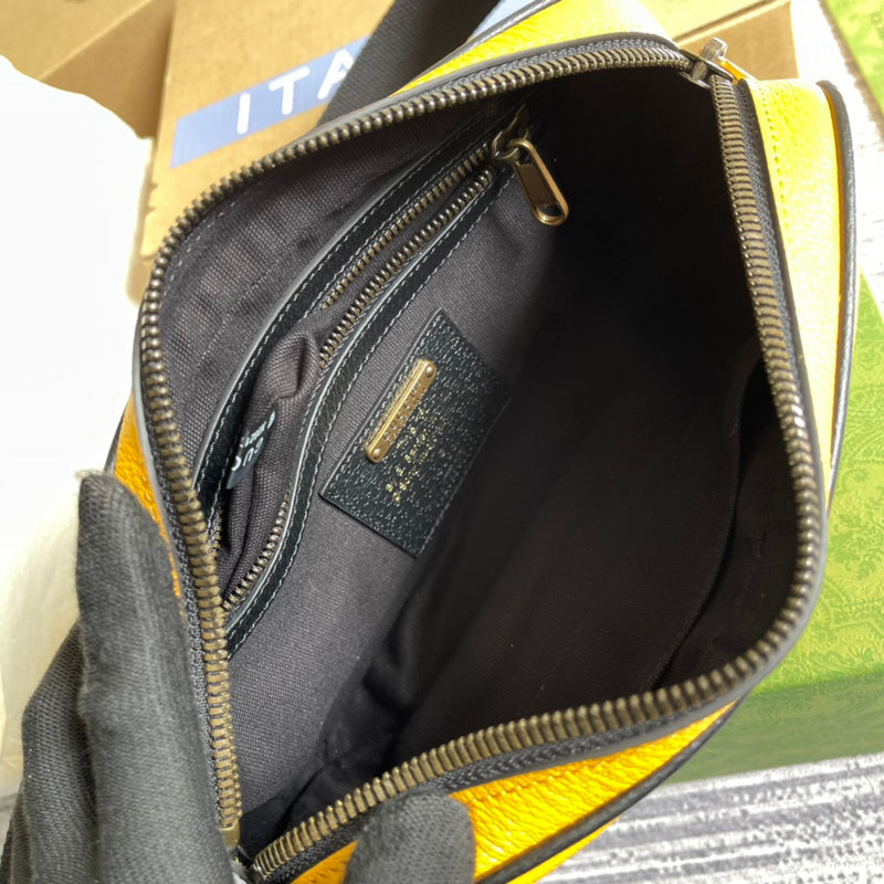 LTB - GG Bags - 1582