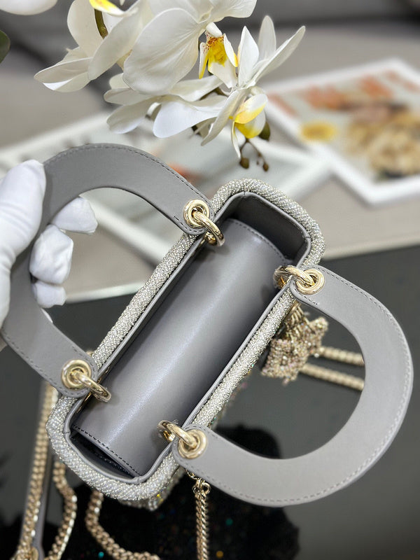 LTB - Luxe Touch Bags - 698
