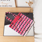 Luxe Touch Bags 

 -  Bags - 3514
