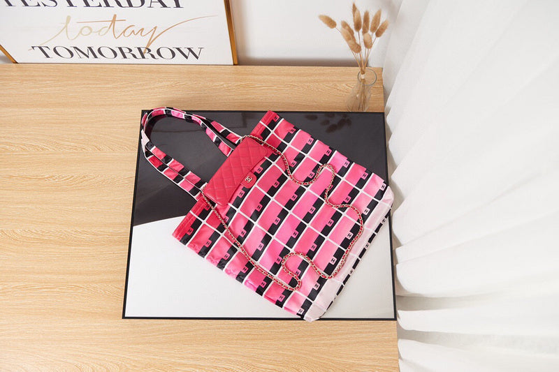 Luxe Touch Bags 

 -  Bags - 3514