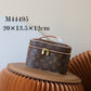 Luxe Touch Fashion LTB-Bags - 16981