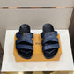 Luxe Touch Bags 

 - LTB Men Shoes - 1599