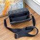 Fashion LTB-bags - 3108
