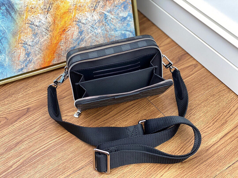 Fashion LTB-bags - 3108