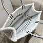 LTB - Luxe Touch Bags - 2086