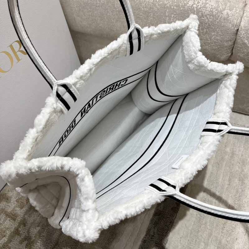 LTB - Luxe Touch Bags - 2086