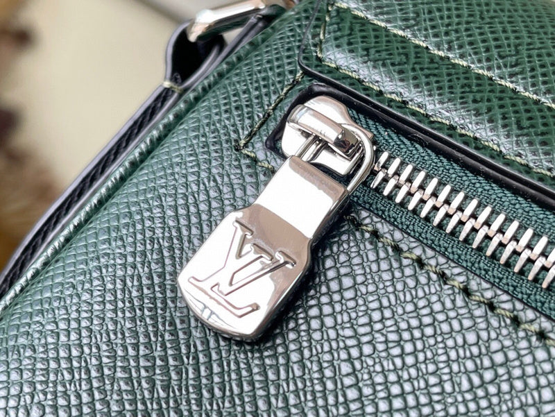 Fashion Luxe Touch bags - 4688