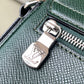 Fashion LTB-bags - 4688