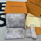 Rezaus Fashion LTB-bags - 10063