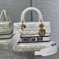 LTB - Luxe Touch Bags - 1910