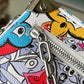 Fashion LTB-bags - 4184