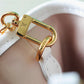 LTB - LUV Bags - 190