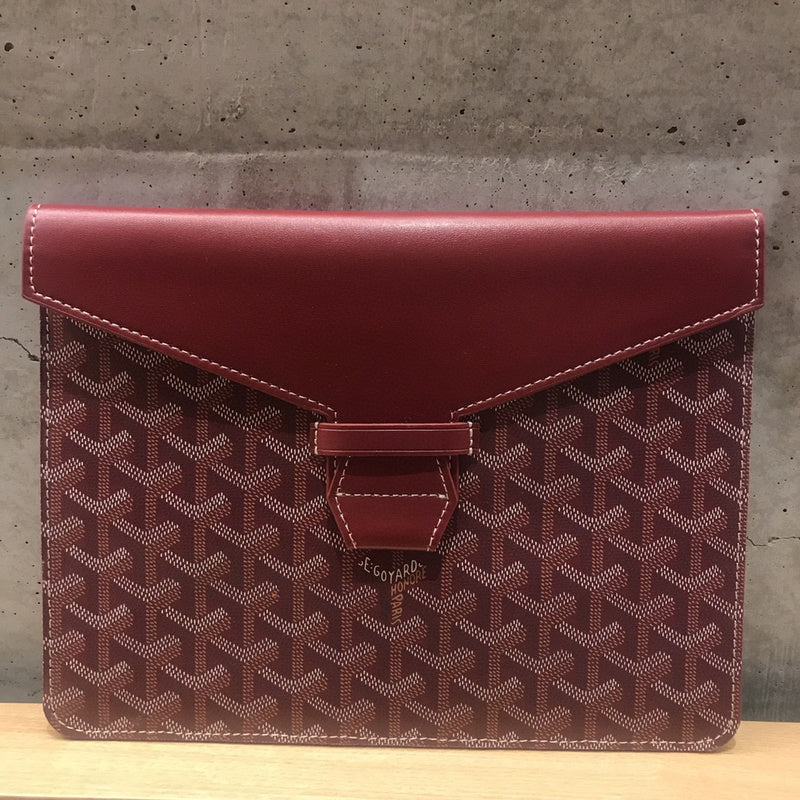 LTB - GOD Bags - 394