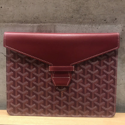 Luxe Touch Bags - GOD Bags - 394