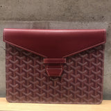 LTB - GOD Bags - 394