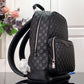 Fashion LTB-bags - 2821