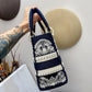 LTB - Luxe Touch Bags - 082