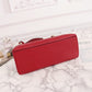 Luxe Touch Bags 

 - LTB Bags - 1048