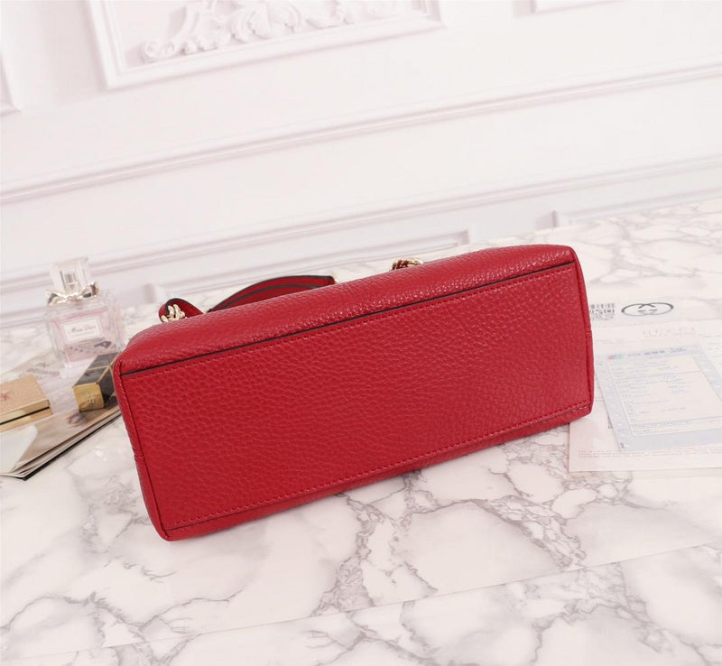 Luxe Touch Bags 

 - LTB Bags - 1048