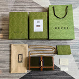 LTB - GG Bags - 1658