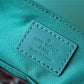 Luxe Touch Fashion LTB-bags - 9921