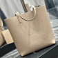 LTB SLY Bags - 524