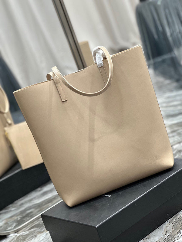 LTB SLY Bags - 524
