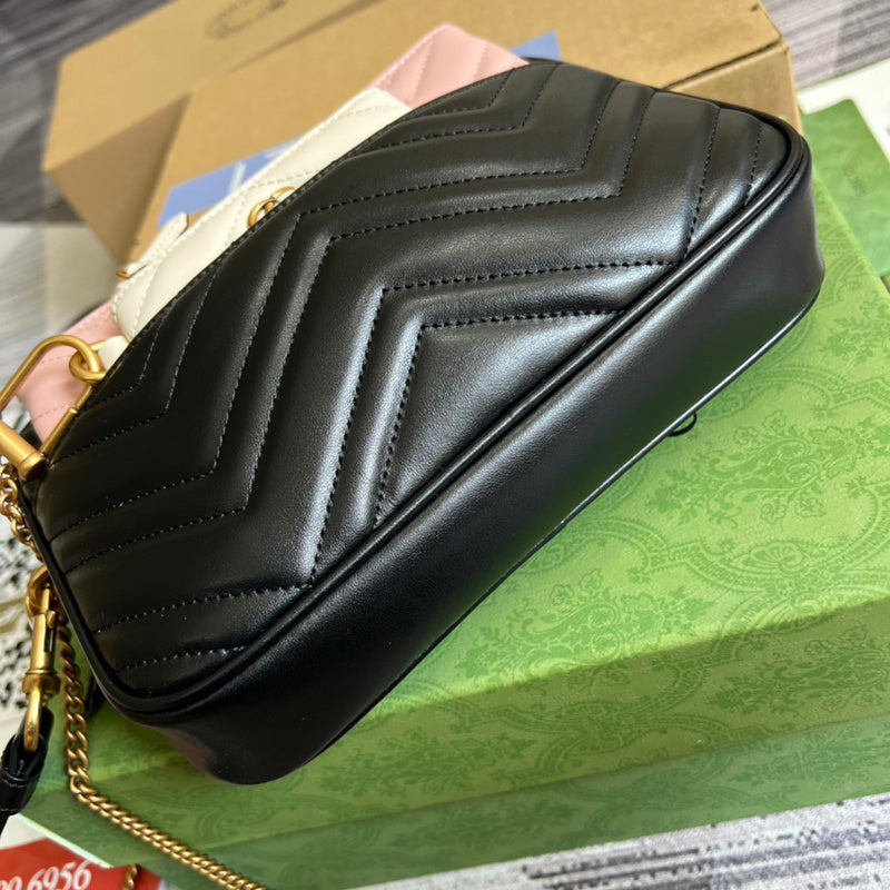 LTB - GG Bags - 1188