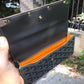 LTB - GOD Bags - 407