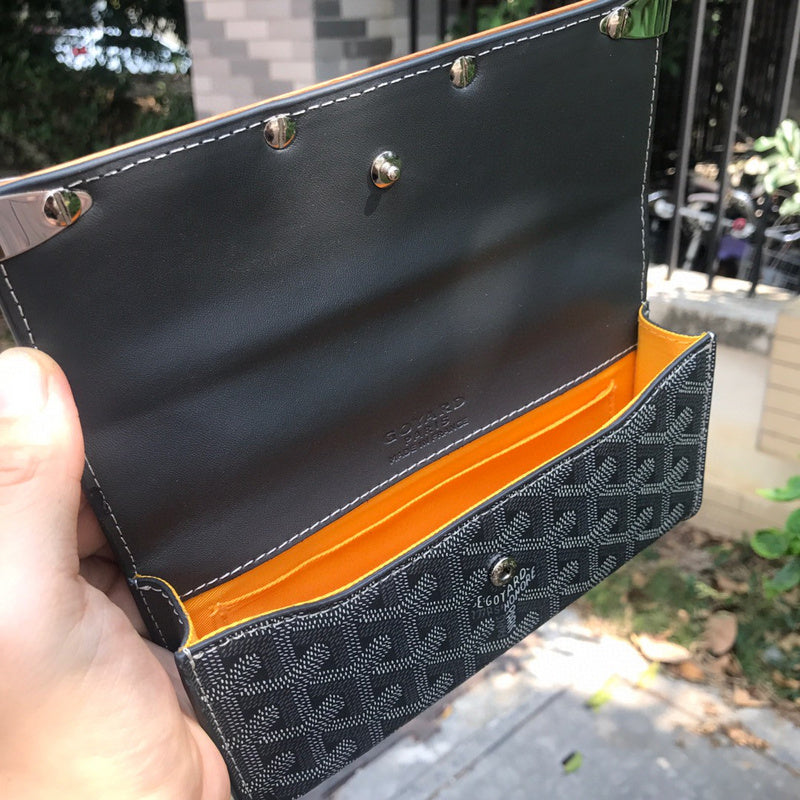 LTB - GOD Bags - 407