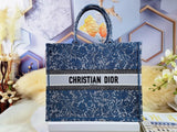 LTB - Luxe Touch Bags - 2072