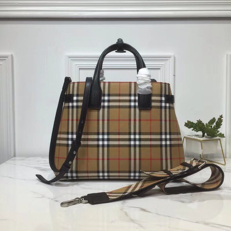 LTB Fashion -BBR Bags - 1432