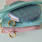 Luxe Touch Fashion LTB-bags - 8846