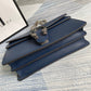 LTB - GG Bags - 2083