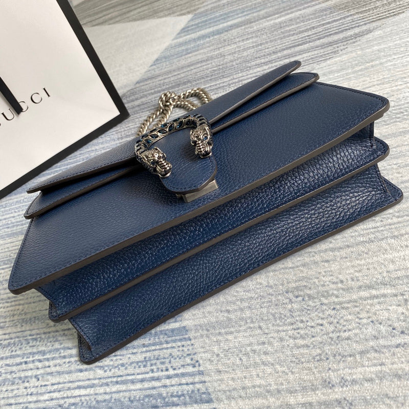 LTB - GG Bags - 2083