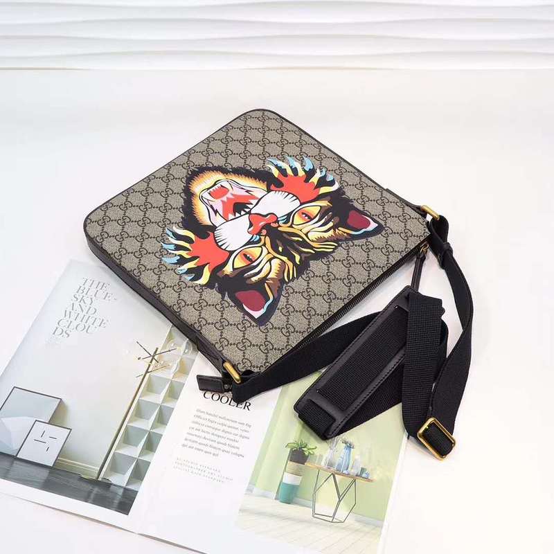 Luxe Touch Bags 

 - LTB Bags - 764