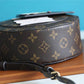 Luxe Touch Fashion LTB-bags - 8306