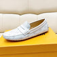 Luxe Touch Bags -  Men Shoes - 1314