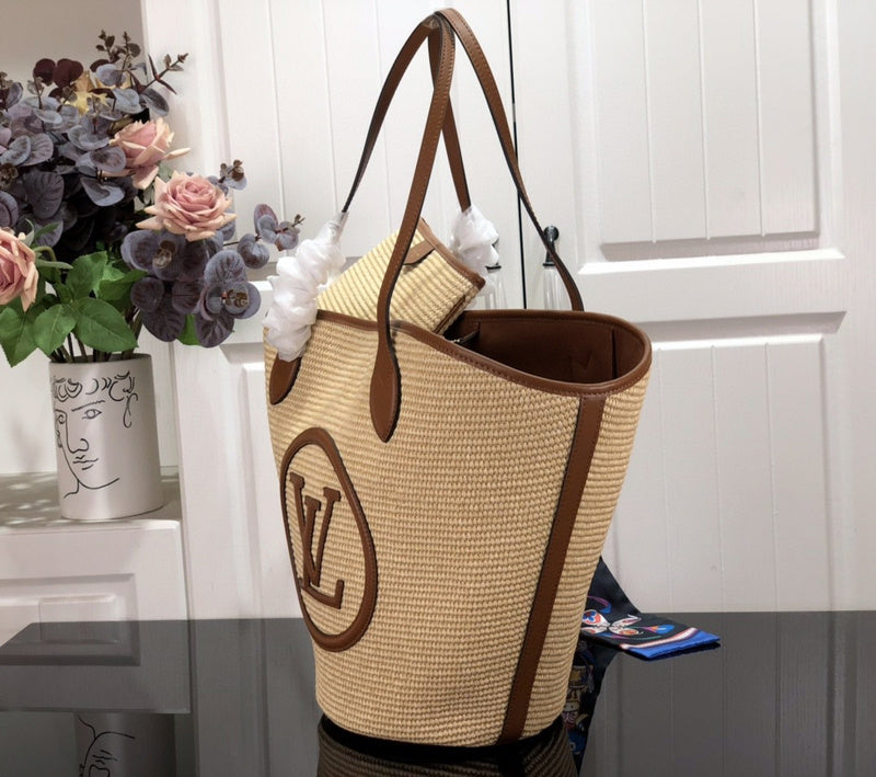 Fashion Luxe Touch bags - 3404