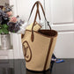 Fashion LTB-bags - 3404