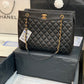 LTB - Luxe Touch Bags - 576