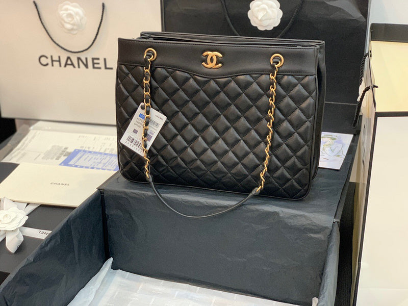 LTB - Luxe Touch Bags - 576
