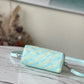 Fashion LTB-bags - 4852