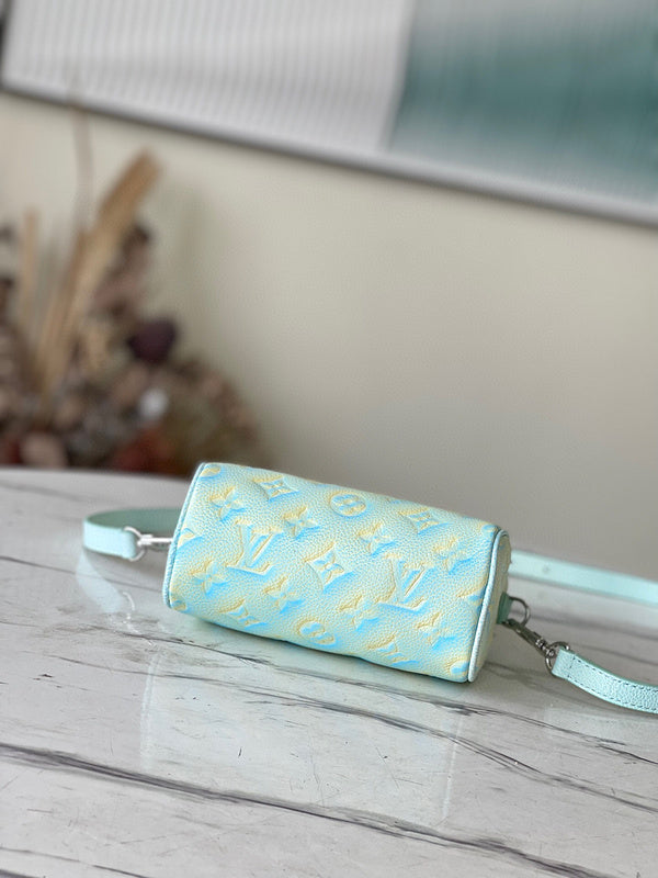 Fashion LTB-bags - 4852